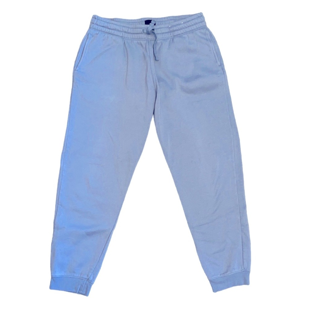 H&M Regular Fit Joggers